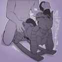 RockingPony2