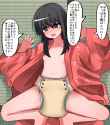 Gopm2u_XcAMxngW