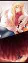 5w9918ewk0a