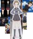 reference emi kojima