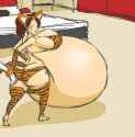 new_character_by_hypercorps28llc_dext63c-375w-2x~2