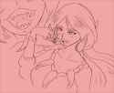 Drasna vore