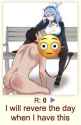look