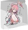 F15Gg_2aEAAWUrV