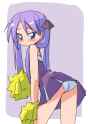 illust_80167505_20250506_182456