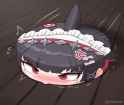 shark_roomba_by_ruxce_dhy81z7
