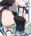 e4c6974f357de17abb3aa63dd75a94f6