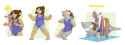 1564505329.fauvfox_geistis_pt