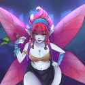 fairy_tale__by_bubimun_dcufol9