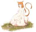 acidTail-1131303-swallowing02
