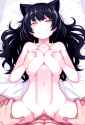 ComfyUI_00782_