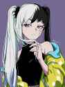 sample_4859ecd03d8e044d332eac02376432743725eaf1