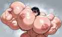 extreme_flex_by_23kad_djozsex