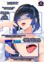 d9ef58cd463977a7c6d67f7b82042fe8f7e5f7a3