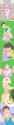 5258e0304eda30efa401ec4aa614616fcd480242095e0549f0ae5c6323be9f3a