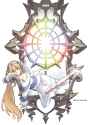 __jeanne_d_arc_and_metatron_jeanne_fate_and_1_more_drawn_by_house_tag_denim__9a3616245b7cc2da3bb3067e282dbf08