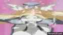 Anime_Age_Progression_Compilation