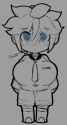 lendoroid