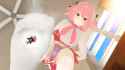 astolfo_sockin__it__by_polyphius_dc1c3xu-fullview(1)