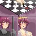 125206069_p0_master1200