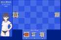 Screenshot 2025-05-08 160519