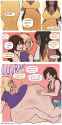 Starcrossing-1037607-V_Day_2024_full