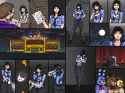 full_moon_transformation_toy_chica___part_1_by_valeveish_djpsk44