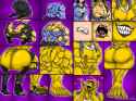 full_moon_transformation_toy_chica___part_2_by_valeveish_djpsk5m