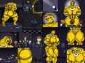 full_moon_transformation_toy_chica___part_3_finale_by_valeveish_djpsk7m