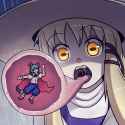 suwako_tongue_sm
