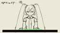 mikuwip