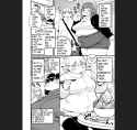 ayano&#039;s weight gain