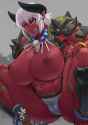 beeg oni