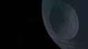 death-star