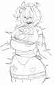 Nimi growth