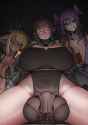 Mistimagi-futanari--futa-chastity-7826812