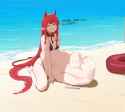acidTail-1132044-vignaBeachStruggelP1