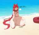 acidTail-1132045-vignaBeachStruggelP2
