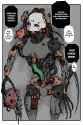 JiJi-Chan29