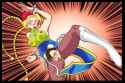streetfightercrotch