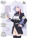 __vladilena_millize_86_eightysix_drawn_by_guilegaze__ba9b79ed2d94b0d686a0a8f4324cb8c8