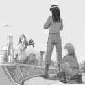 rock_suno_monstergirl_and_giant_soldiers