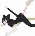 izutsumi_vvtt