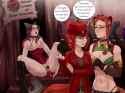 Horny-Oni-987672-Casimiras_shop_4