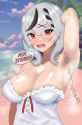 sample_a31ebc0cea5e6d2193faba896dc8ad3b