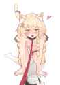 b2ea90f72c76170506441c85c8d70c9a