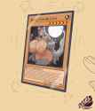 2022-09-17 Kakae Yugioh monster girl card tf pt4a