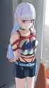 130167202_p1_master1200