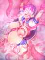 8a4429db-a762-44ca-8f17-9702cefcae89