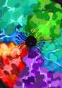 tumblr_c5935f9f33404bb9e6ee99b380c5c5d2_fcbfe7e1_1280